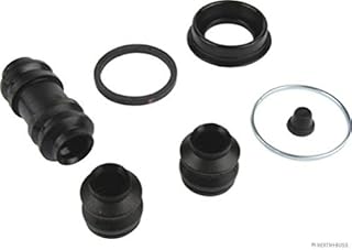 H+B JAKOPARTS J3282027 Bremskraftverstärker