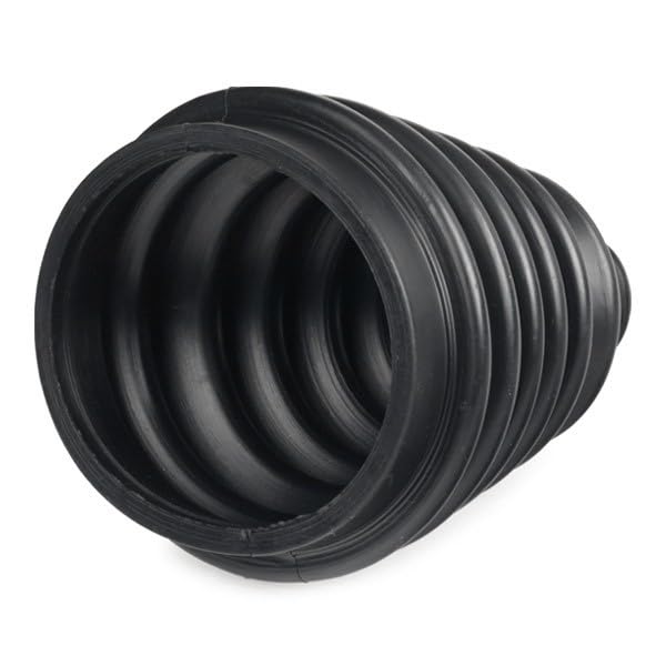 MAXGEAR Albero Motore Anteriore 49-0331 510mm Per VW Sharan E Seat Alhambra