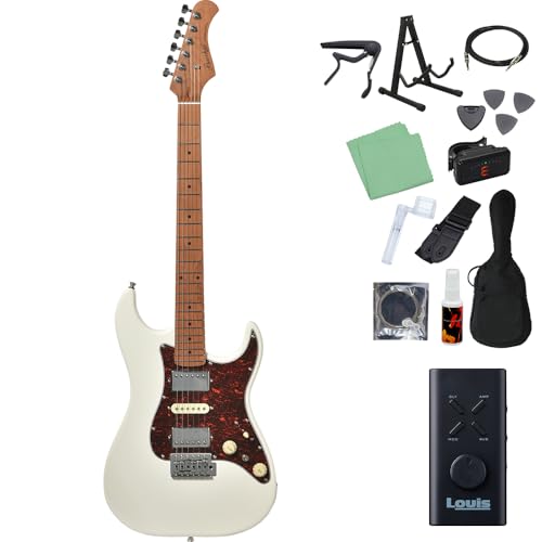 Bacchus GS-4DX RSM/M GLM^[S14_Zbg ywbhzAvtz WH GLM^[ jo[XV[Y obJX