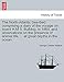 Wallich, G: North-Atlantic Sea-Bed: comprising a diary of th: Comprising a Diary of the Voyage on Board H.M.S. Bulldog, in 1860, and Observations on ... Life, ... at Great Depths in the Ocean. - Wallich, George Charles