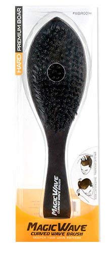 wave brushes
