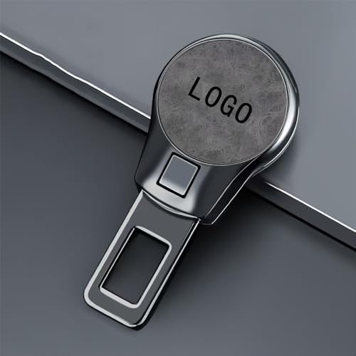 [NEWX^C] J[obN ⏕xg V[gGNXe_[ A[΍  K ֗ObY ^]/㕔/ȗp ybgpi ̉^]ɕ֗ (iO[C2pcsj,/V{[݊/) [sAi]