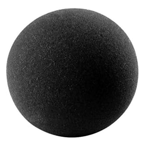 Neumann mC} WS 100 EBhXN[ iSĂKM}CNpj yKiz 006751