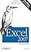 Excel 2007 Pocket Guide: A Quick Reference to Common Tasks
