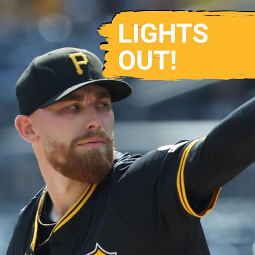 22 Scoreless, 11-0 Finale and Ben Cherington Faces the Music Podcast Por arte de portada