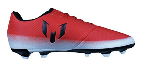 adidas Messi 16.3 FG Football Shoes - Image 4