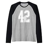Retro Sports Team Football Group Costume Tees
