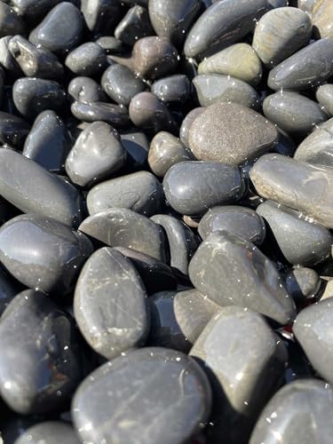 YVRʍ΍ߒq20kg 3TCY(15mm?45mm)ߒq΂͈ŏEA@B͈؎g킸ÂȂ̐l̖ڂɂđI肷̈i VRʍ/ʍ/R/z///K[fjOύ K[fjO brand,mat