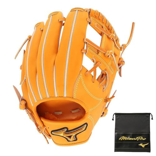 ~Ym MIZUNO dp ~Ymv CRAFTED Edition {^FTCY9 Ouܕt BSS 싅   O[u Ou  23SS(1AJGH28003) 542r^[IWmizunoProȂ Ep