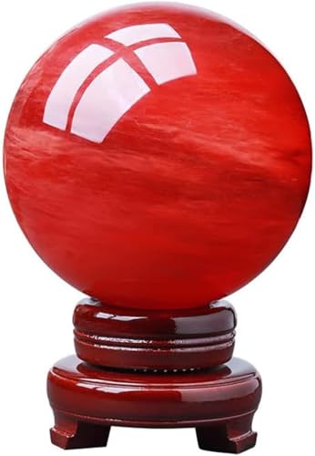 Riuuyyi   Ԃ  VR NX^{[ NX^ u RԂNX^{[Ƃ̑rO[Q Ԃu fXNgbv̑ u J^ ^ p[Xg[ ۋ KX (6cm*6cm)