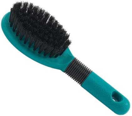 Master Grooming Tools Small Dog Bristle Brush