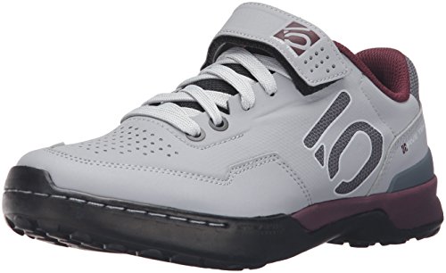 Image of Five Ten Kestrel Lace Mountain Bike Shoes