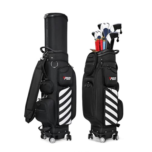 StobO LfBobO LfB[obO ԗ֕t 8g jp p St LX^[tL fB[X Y fB[obO y h ^ѕ֗ X^_[h^CvStobO St e LfB[obO Kp t[ht