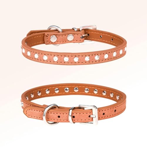 CXg[ NX^ LL Ob^[ U[  Lp ^obN ybg L q p lbNX 11F