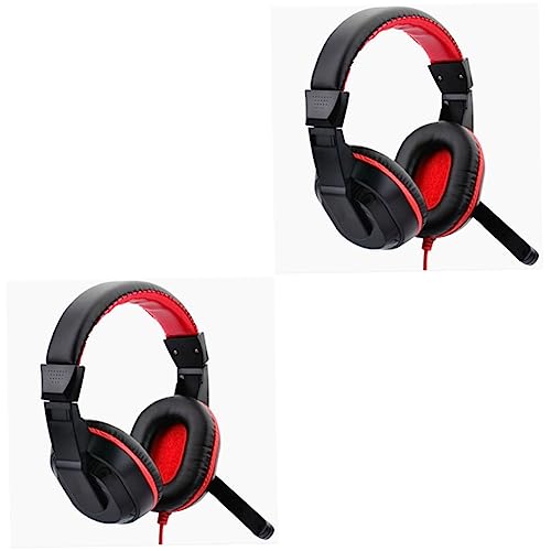 Didiseaon Lwbhz PCwbhZbg XeIwbhz Q[wbhtH XeIwbhZbg Q[wbhZbg mCYLZOwbhZbg PCm[gp\Rp mCY_NVCz bh 2