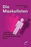 Unrast Verlag