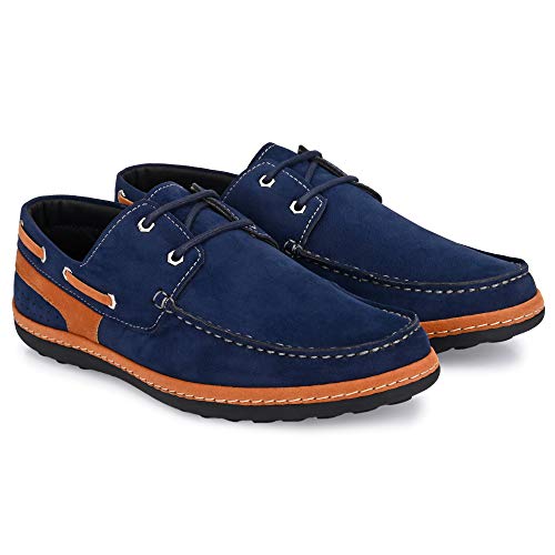 Image of Mens Shoes Uniform Dress Shoe