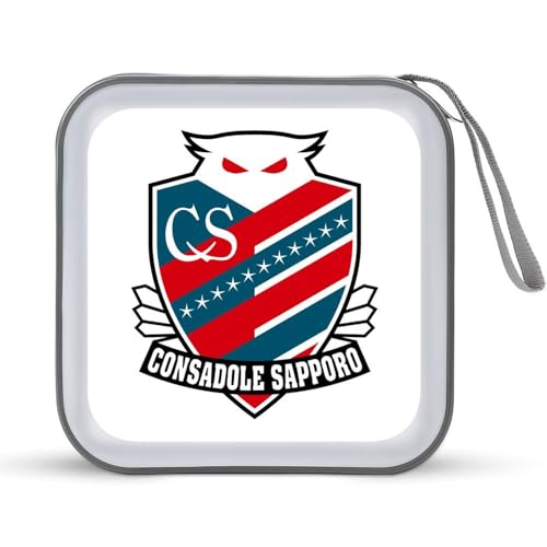 CDP[X kCRTh[Dy DVDP[X fBAP[X CD/DVD[obO [{bNX  e h oՂ t@Xi[t s  ItBXp