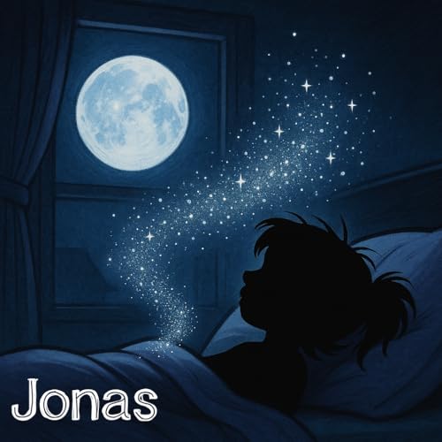 『15. T&uuml;rchen (Schminken)』のカバーアート