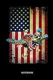Photo Gallery sea turtle notebook: sea turtles 4th of july american usa flag patriotic vintage | turtles lover - 6" x 9" 120 lined pages Photo Gallery sea turtle notebook: sea turtles 4th of july american usa flag patriotic vintage | turtles lover - 6" x 9" 120 lined pages