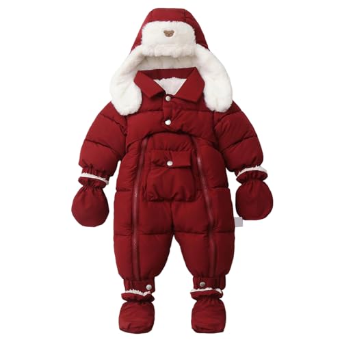 [Shopyruder] XL[EFA Ȃ LbY j̎q ̎q h Xm{EFA q p[X WvX[c Xm[{[hEFA h xr[ V Xm[EFA Jo[I[ ϐ TCY߉\ ۉ ȓ ϖ ₷ h