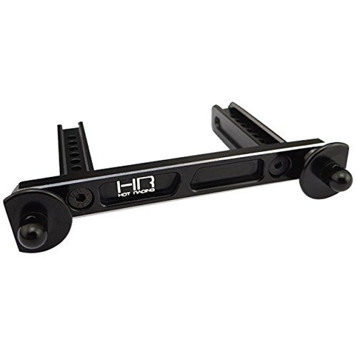 Kyosho IFW154 777 Sp2 Shock Boots, X-Large