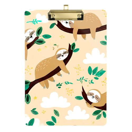 킢i}Pm̖؂̃Nbv{[h dpNbv{[h  12C` x 9C` ANNbv{[h p[\iCYŌwZ Ki Vo[