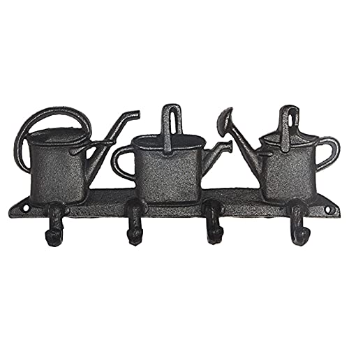 R[gtbNǃ}EgR[gtbN܂ʌ`݂蕞rO[ACAA[g4tbNz[fRȒPtǃ}EgR[gnK[ǃR[gtbN