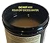 Lustro Italiano Etch Remover, 8 Ounce