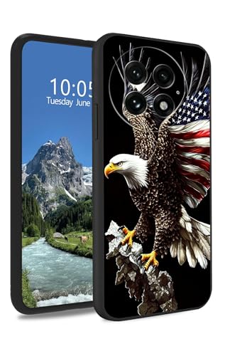 DIGTIALL TPUP[X OnePlus 13p X ubN \tg TPU VR ϏՌ ~ یP[X fB[X Y OnePlus 13pAtCOC[O tbO