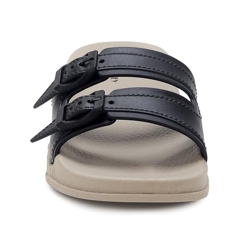 Image of CASSIEY Fashion Casual FlipFlop Slipper For Women and Girls