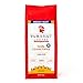 Puroast Coffee Ground Coffee, Vanilla Caramel Kahlua, 12 Ounce