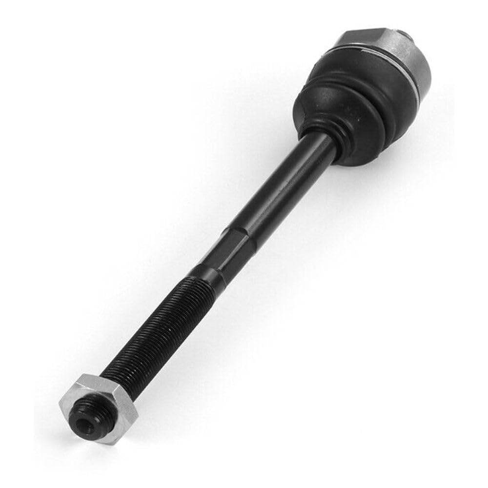 Amazon.com: ACARTOMARS Inner Tie Rod End 52038889 4883139 MES3398 