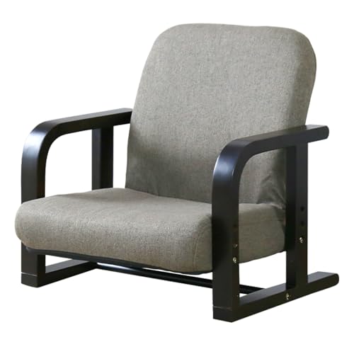 DORIS hX ֎q т Ȃ ֎q RpNg  wt  ֎q  y RpNg pT|[g ʍ17cm ɑ΍ uE ACUbN y18166z