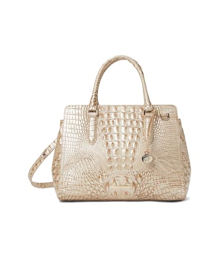 BRAHMIN Womens Small Finley