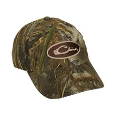 Realtree Max-7