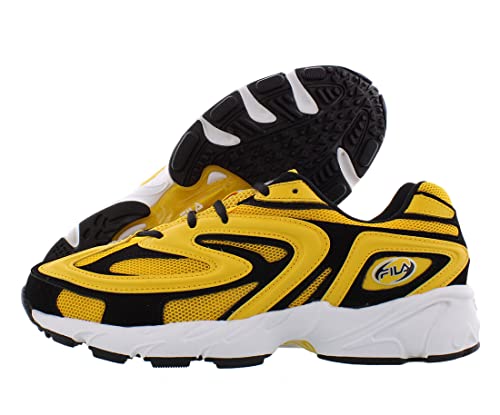 Fila Baskets Creator pour Homme pour soulager la fatigue de marche