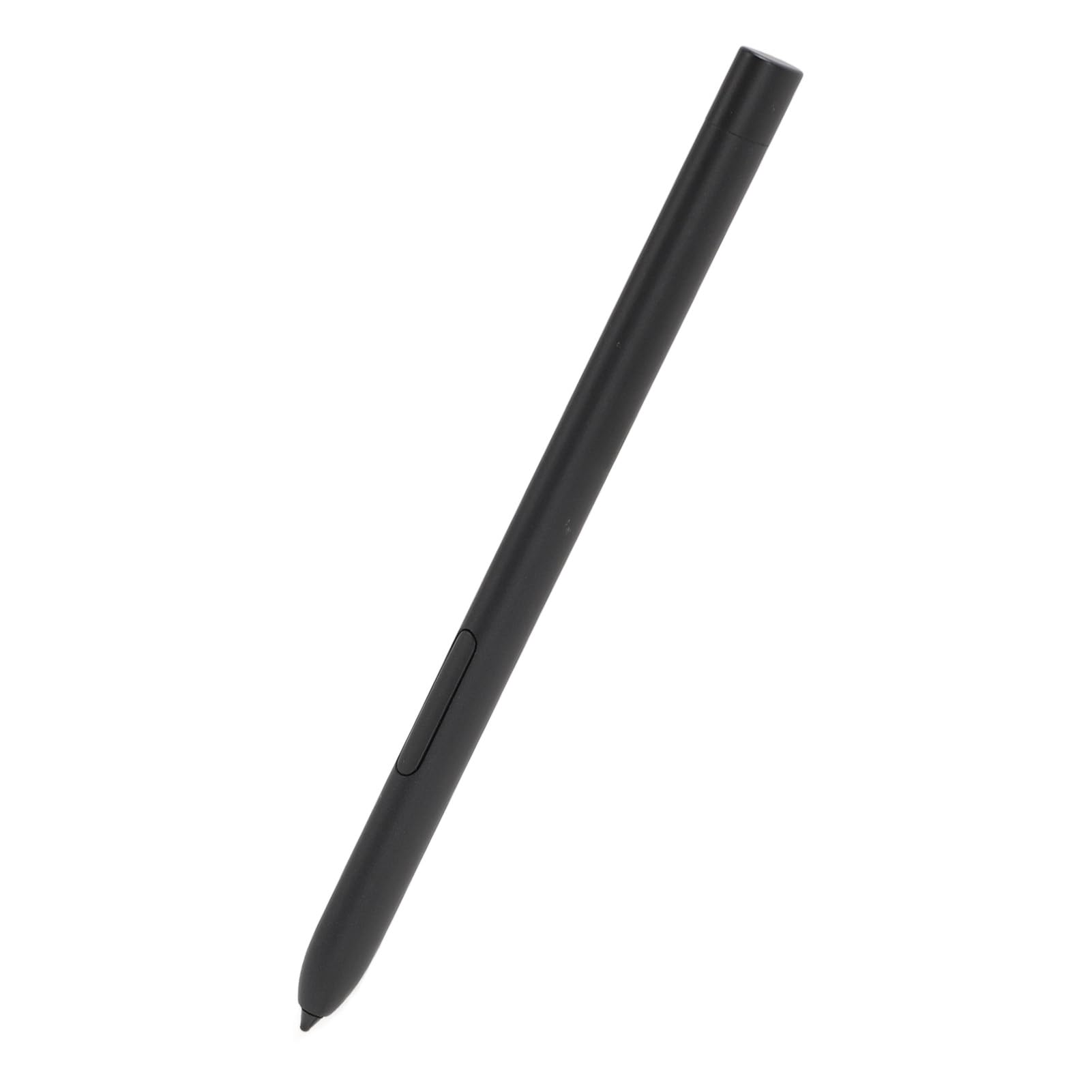 Lápiz óptico para Pantalla Táctil, Lápiz óptico Activo Portátil PN7320A, Lápiz óptico Magnético para Pantalla Táctil para Tableta Latitude 7320 2 en 1
