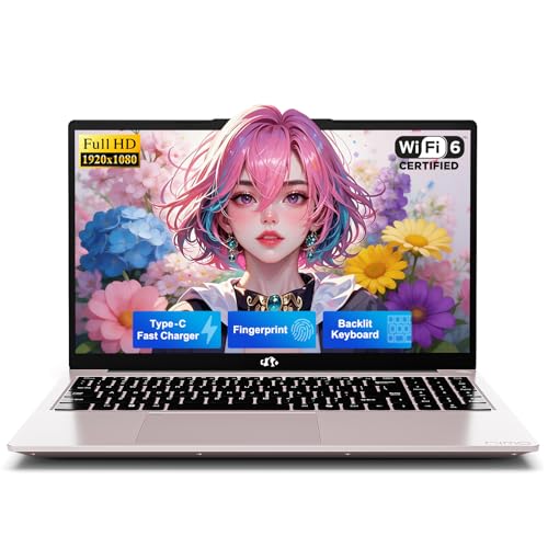 Best Laptop for Fast Performance
