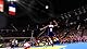 Electronic Arts Spike Volleyball