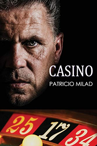 Casino (Spanish Edition)