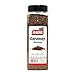 Badia Caraway Seeds, 16 oz - Whole Seed for Cooking, Mild Anise Flavor For Bread, Soups, Stews