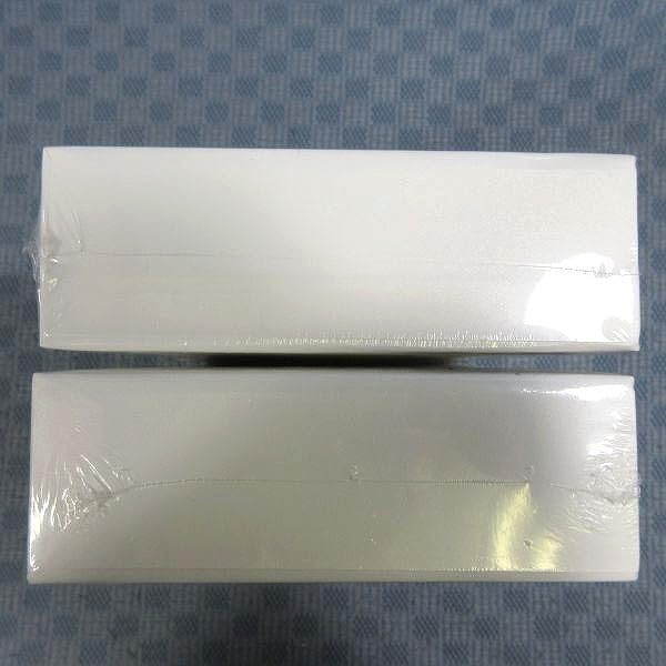 Amazon.co.jp: K348○水谷豊「相棒 season7 BOX I＋II(1＋2)」DVD-BOX  