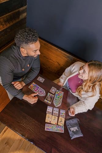 Sagrada product image 3