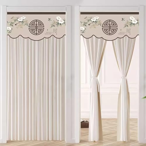 NASFH O ̂ 120*200 [X k  g ˌJ[e h ho Pn ԕ ډB Ԏd؂ Ռ a m lGp Lb` rO  Ki o ʏ J[19 x_