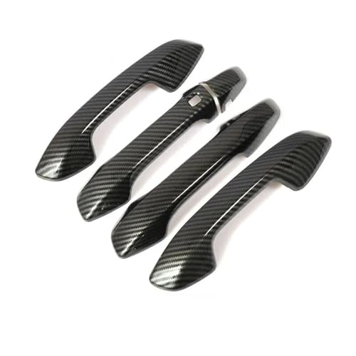 Accessoires style superpositions décalcomanies Kia K3 look moderne pour trajets quotidiens