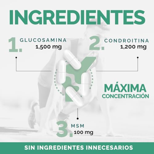 Imagen adicional