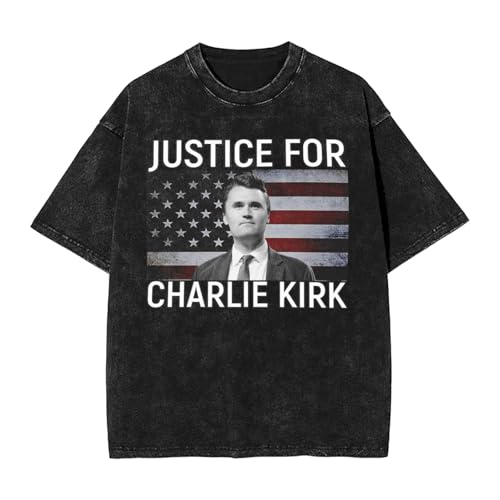 Youth & Adult T Shirts Cotton Short Sleeve Oversized Summer Shirt Tops Daily Tee