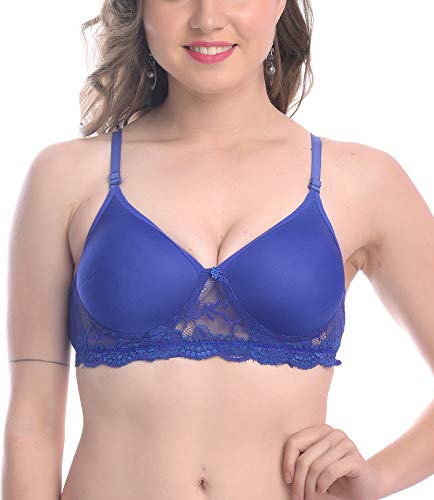 Image of FIMS - Fashion is my style Women's Padded Bra