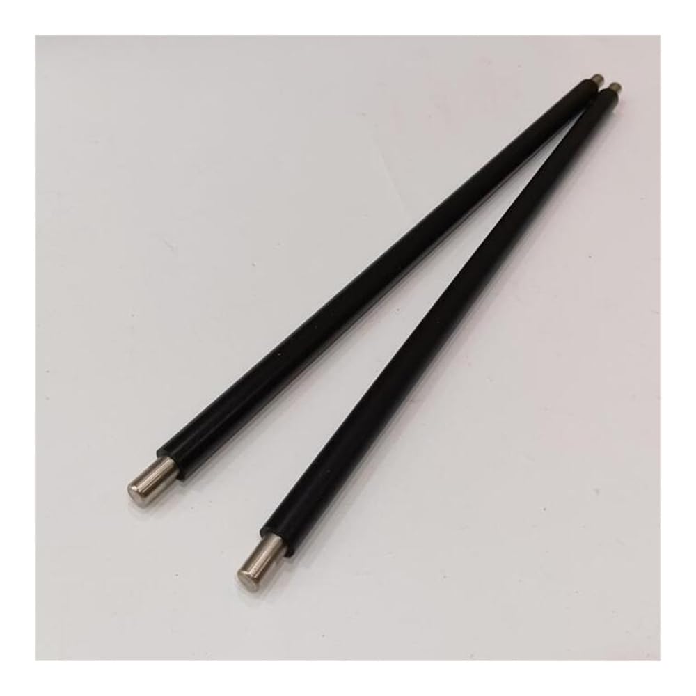 Rodillo de Carga Primaria Kyocera TASKalfa 2553ci 3252ci PCR 2